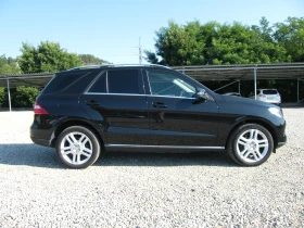 Mercedes-Benz ML 250 2.2 EURO 6B NAVI - 13390 € / 26188.56 лв. - 14928717 3 | Car24.bg Mercedes-Benz ML 250 2.2 EURO 6B NAVI - 13390 € / 26188.56 лв. - 14928717 3