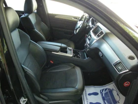 Mercedes-Benz ML 250 2.2 EURO 6B NAVI - 13390 € / 26188.56 лв. - 14928717 14 | Car24.bg Mercedes-Benz ML 250 2.2 EURO 6B NAVI - 13390 € / 26188.56 лв. - 14928717 14