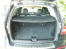 Mercedes-Benz ML 250 2.2 EURO 6B NAVI - 13390 € / 26188.56 лв. - 14928717 11 | Car24.bg Mercedes-Benz ML 250 2.2 EURO 6B NAVI - 13390 € / 26188.56 лв. - 14928717 11