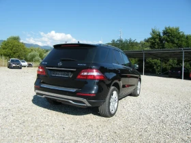 Mercedes-Benz ML 250 2.2 EURO 6B NAVI - 13390 € / 26188.56 лв. - 14928717 4 | Car24.bg Mercedes-Benz ML 250 2.2 EURO 6B NAVI - 13390 € / 26188.56 лв. - 14928717 4