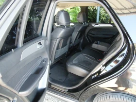 Mercedes-Benz ML 250 2.2 EURO 6B NAVI - 13390 € / 26188.56 лв. - 14928717 10 | Car24.bg Mercedes-Benz ML 250 2.2 EURO 6B NAVI - 13390 € / 26188.56 лв. - 14928717 10