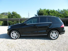 Mercedes-Benz ML 250 2.2 EURO 6B NAVI - 13390 € / 26188.56 лв. - 14928717 6 | Car24.bg Mercedes-Benz ML 250 2.2 EURO 6B NAVI - 13390 € / 26188.56 лв. - 14928717 6