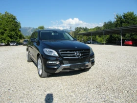 Mercedes-Benz ML 250 2.2 EURO 6B NAVI - 13390 € / 26188.56 лв. - 14928717 2 | Car24.bg Mercedes-Benz ML 250 2.2 EURO 6B NAVI - 13390 € / 26188.56 лв. - 14928717 2