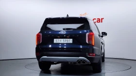 Hyundai Palisade Diesel 2.2 2WD Exclusive autogeorge.com | Auto.bg — изображение 6 Hyundai Palisade Diesel 2.2 2WD Exclusive autogeorge.com | Auto.bg — изображение 6