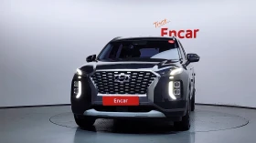 Hyundai Palisade Diesel 2.2 2WD Exclusive autogeorge.com | Auto.bg — изображение 5 Hyundai Palisade Diesel 2.2 2WD Exclusive autogeorge.com | Auto.bg — изображение 5