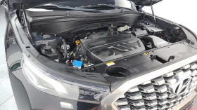 Hyundai Palisade Diesel 2.2 2WD Exclusive autogeorge.com | Auto.bg — изображение 9 Hyundai Palisade Diesel 2.2 2WD Exclusive autogeorge.com | Auto.bg — изображение 9
