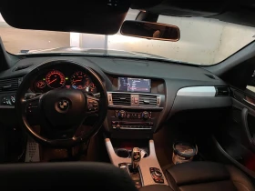 BMW X3 35I - 8000 € - 85707961 7 | Car24.bg BMW X3 35I - 8000 € - 85707961 7
