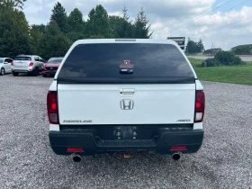 Honda Ridgeline EX L| PANO| ПОДГРЕВИ| ПАМЕТ| | Auto.bg — изображение 4 Honda Ridgeline EX L| PANO| ПОДГРЕВИ| ПАМЕТ| | Auto.bg — изображение 4