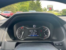Honda Ridgeline EX L| PANO| ПОДГРЕВИ| ПАМЕТ| | Auto.bg — изображение 8 Honda Ridgeline EX L| PANO| ПОДГРЕВИ| ПАМЕТ| | Auto.bg — изображение 8