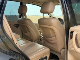 Mercedes-Benz ML 270 cdi - 3500 € - 10576530 11 | Car24.bg Mercedes-Benz ML 270 cdi - 3500 € - 10576530 11