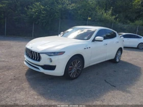 Maserati Levante GT* 4X4* PODGREV* OBDUHVANE* PANORAMA* 360-CAM | Auto.bg — изображение 3 Maserati Levante GT* 4X4* PODGREV* OBDUHVANE* PANORAMA* 360-CAM | Auto.bg — изображение 3