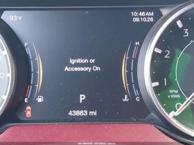 Maserati Levante GT* 4X4* PODGREV* OBDUHVANE* PANORAMA* 360-CAM | Auto.bg — изображение 12 Maserati Levante GT* 4X4* PODGREV* OBDUHVANE* PANORAMA* 360-CAM | Auto.bg — изображение 12