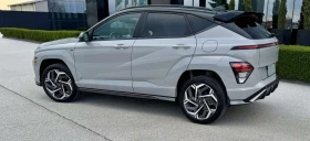 Hyundai Kona undefined | Auto.bg — изображение 2 Hyundai Kona undefined | Auto.bg — изображение 2