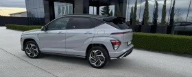 Hyundai Kona undefined | Auto.bg — изображение 3 Hyundai Kona undefined | Auto.bg — изображение 3