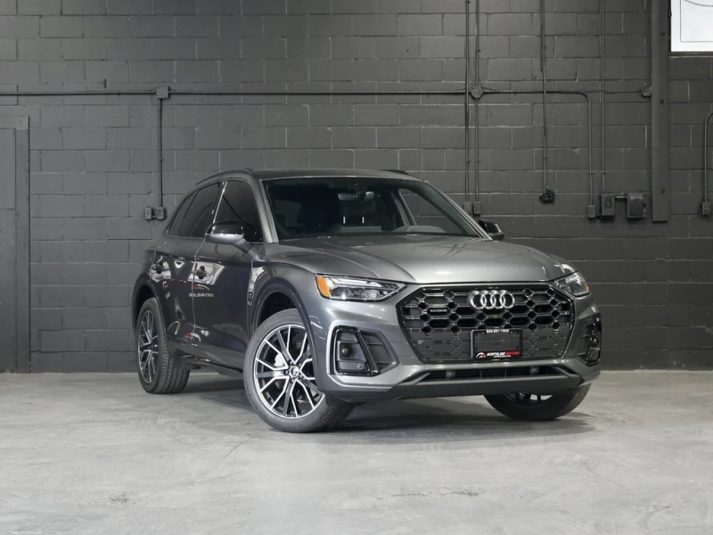 Audi Q5 2.0 TFSI Quattro / S-Line / PANO - 60800 лв. / 31086.55 € - 73992946 1 | Car24.bg Audi Q5 2.0 TFSI Quattro / S-Line / PANO - 60800 лв. / 31086.55 € - 73992946 1