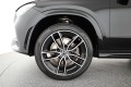 Mercedes-Benz GLE 400 d/ AMG/ COUPE/ 4-MATIC/ PANO/ NIGHT/ AIRMATIC/ 22/ - [3] 