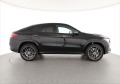 Mercedes-Benz GLE 400 d/ AMG/ COUPE/ 4-MATIC/ PANO/ NIGHT/ AIRMATIC/ 22/ - [5] 