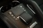 Обява за продажба на Mercedes-Benz GLE 400 d/ AMG/ COUPE/ 4-MATIC/ PANO/ NIGHT/ AIRMATIC/ 22/ ~ 187 176 лв. - изображение 11