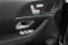 Обява за продажба на Mercedes-Benz GLE 400 d/ AMG/ COUPE/ 4-MATIC/ PANO/ NIGHT/ AIRMATIC/ 22/ ~ 187 176 лв. - изображение 6