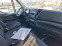 Обява за продажба на Iveco 35s15 ~14 500 EUR - изображение 6
