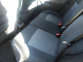 Ford Fiesta - 5800 лв. / 2965.49 € - 24548645 8 | Car24.bg Ford Fiesta - 5800 лв. / 2965.49 € - 24548645 8