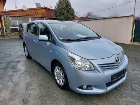 Toyota Verso 1.8i, 6ск - 6300 € / 12321.73 лв. - 28407860 12 | Car24.bg Toyota Verso 1.8i, 6ск - 6300 € / 12321.73 лв. - 28407860 12