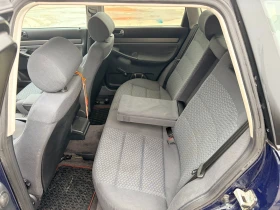 Audi A4 - 1600 € / 3129.33 лв. - 47950085 7 | Car24.bg Audi A4 - 1600 € / 3129.33 лв. - 47950085 7