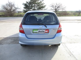 Honda Jazz 1.3/БЕНЗИН/78кс./КАТО НОВА - 2900 € / 5671.91 лв. - 91575466 5 | Car24.bg Honda Jazz 1.3/БЕНЗИН/78кс./КАТО НОВА - 2900 € / 5671.91 лв. - 91575466 5