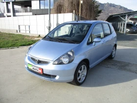 Honda Jazz 1.3/БЕНЗИН/78кс./КАТО НОВА - 2900 € / 5671.91 лв. - 91575466 8 | Car24.bg Honda Jazz 1.3/БЕНЗИН/78кс./КАТО НОВА - 2900 € / 5671.91 лв. - 91575466 8