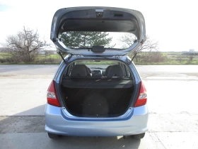 Honda Jazz 1.3/БЕНЗИН/78кс./КАТО НОВА - 2900 € / 5671.91 лв. - 91575466 16 | Car24.bg Honda Jazz 1.3/БЕНЗИН/78кс./КАТО НОВА - 2900 € / 5671.91 лв. - 91575466 16