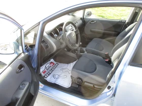 Honda Jazz 1.3/БЕНЗИН/78кс./КАТО НОВА - 2900 € / 5671.91 лв. - 91575466 9 | Car24.bg Honda Jazz 1.3/БЕНЗИН/78кс./КАТО НОВА - 2900 € / 5671.91 лв. - 91575466 9