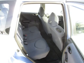 Honda Jazz 1.3/БЕНЗИН/78кс./КАТО НОВА - 2900 € / 5671.91 лв. - 91575466 15 | Car24.bg Honda Jazz 1.3/БЕНЗИН/78кс./КАТО НОВА - 2900 € / 5671.91 лв. - 91575466 15