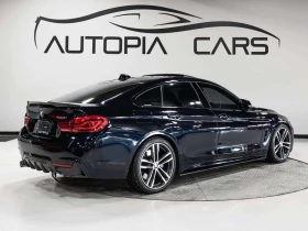 BMW 440 * xDrive * CARFAX * Фиксирана цена до България * - 24100 € / 47135.50 лв. - 48657462 3 | Car24.bg BMW 440 * xDrive * CARFAX * Фиксирана цена до България * - 24100 € / 47135.50 лв. - 48657462 3