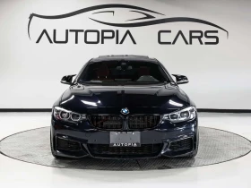 BMW 440 * xDrive * CARFAX * Фиксирана цена до България * - 24100 € / 47135.50 лв. - 48657462 2 | Car24.bg BMW 440 * xDrive * CARFAX * Фиксирана цена до България * - 24100 € / 47135.50 лв. - 48657462 2