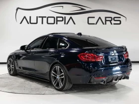 BMW 440 * xDrive * CARFAX * Фиксирана цена до България * - 24100 € / 47135.50 лв. - 48657462 5 | Car24.bg BMW 440 * xDrive * CARFAX * Фиксирана цена до България * - 24100 € / 47135.50 лв. - 48657462 5