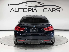 BMW 440 * xDrive * CARFAX * Фиксирана цена до България * - 24100 € / 47135.50 лв. - 48657462 4 | Car24.bg BMW 440 * xDrive * CARFAX * Фиксирана цена до България * - 24100 € / 47135.50 лв. - 48657462 4