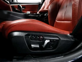 BMW 440 * xDrive * CARFAX * Фиксирана цена до България * - 24100 € / 47135.50 лв. - 48657462 13 | Car24.bg BMW 440 * xDrive * CARFAX * Фиксирана цена до България * - 24100 € / 47135.50 лв. - 48657462 13