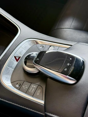Mercedes-Benz S 500 ÂMG* 4M* Burmester* Обдух* Лизинг | Auto.bg — изображение 13 Mercedes-Benz S 500 ÂMG* 4M* Burmester* Обдух* Лизинг | Auto.bg — изображение 13
