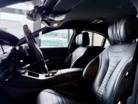 Mercedes-Benz S 500 ÂMG* 4M* Burmester* Обдух* Лизинг | Auto.bg — изображение 8 Mercedes-Benz S 500 ÂMG* 4M* Burmester* Обдух* Лизинг | Auto.bg — изображение 8