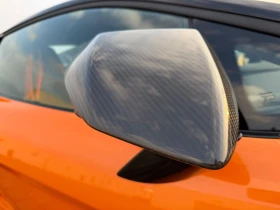 Lamborghini Temerario PHEV KERAMIK CARBON LIFT-SYSTEM STYLE-PAKET | Auto.bg — изображение 5 Lamborghini Temerario PHEV KERAMIK CARBON LIFT-SYSTEM STYLE-PAKET | Auto.bg — изображение 5