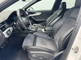 Audi A4 - 26900 € / 52611.83 лв. - 47528077 5 | Car24.bg Audi A4 - 26900 € / 52611.83 лв. - 47528077 5