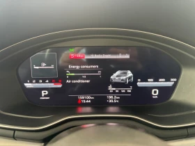 Audi A4 - 26900 € / 52611.83 лв. - 47528077 9 | Car24.bg Audi A4 - 26900 € / 52611.83 лв. - 47528077 9