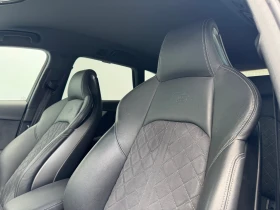 Audi A4 - 26900 € / 52611.83 лв. - 47528077 7 | Car24.bg Audi A4 - 26900 € / 52611.83 лв. - 47528077 7