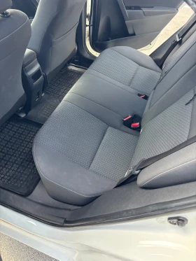 Toyota Corolla - 13900 € / 27186.04 лв. - 23657243 5 | Car24.bg Toyota Corolla - 13900 € / 27186.04 лв. - 23657243 5