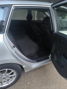 Hyundai I30 sw ГАЗ | Auto.bg — изображение 7 Hyundai I30 sw ГАЗ | Auto.bg — изображение 7