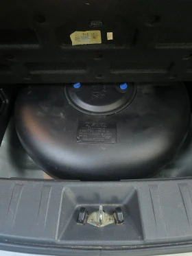 Hyundai I30 sw ГАЗ | Auto.bg — изображение 15 Hyundai I30 sw ГАЗ | Auto.bg — изображение 15