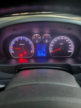 Hyundai I30 sw ГАЗ | Auto.bg — изображение 12 Hyundai I30 sw ГАЗ | Auto.bg — изображение 12
