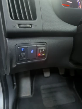 Hyundai I30 sw ГАЗ | Auto.bg — изображение 13 Hyundai I30 sw ГАЗ | Auto.bg — изображение 13