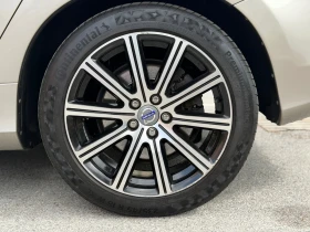 Volvo V60 D6 AWD/Plug-in/Дистроник/Line assist - 8800 € - 37039178 8 | Car24.bg Volvo V60 D6 AWD/Plug-in/Дистроник/Line assist - 8800 € - 37039178 8