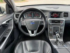 Volvo V60 D6 AWD/Plug-in/Дистроник/Line assist - 8800 € - 37039178 9 | Car24.bg Volvo V60 D6 AWD/Plug-in/Дистроник/Line assist - 8800 € - 37039178 9